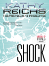 Cover image for Shock
